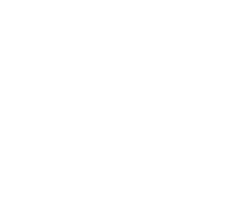 Supported by the Here for Culture Government Campaign
