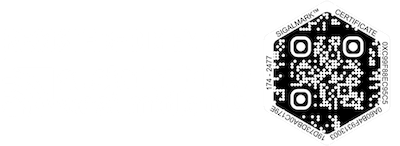 Registered Member - Sustainability West Midlands