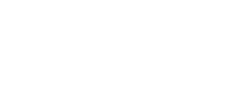Registered Member - Sustainability West Midlands