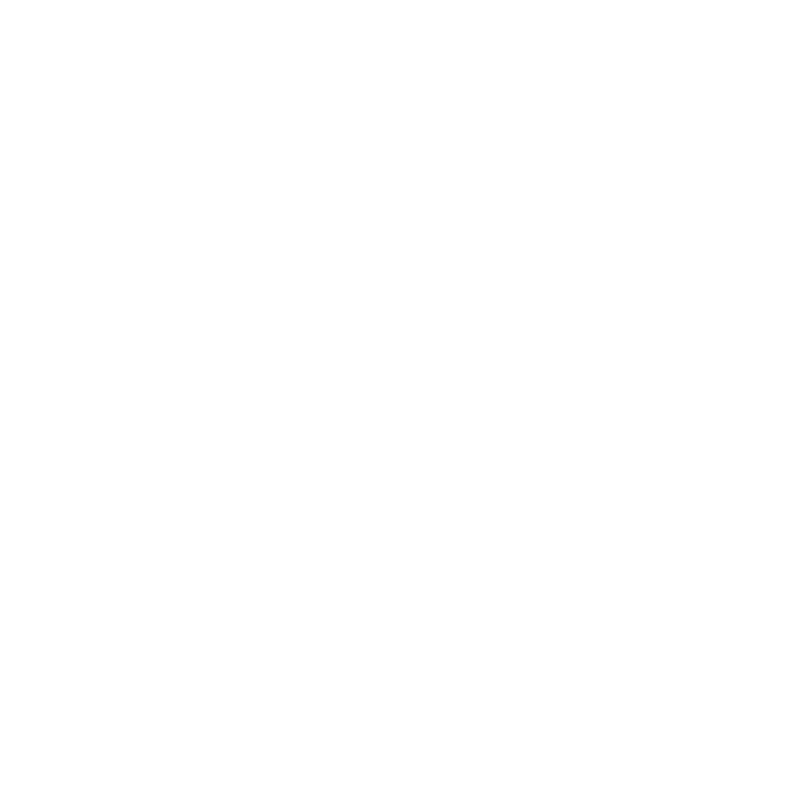 Employer Index 2023 - Top 75 Employer